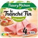 FLEURY MICHON-468375