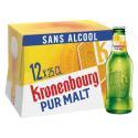 KRONENBOURG-468749