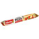 HERTA-469064