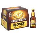 GRIMBERGEN-469124