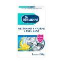 DR BECKMANN-469147