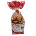 CALINS DE PROVENCE-469643