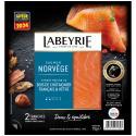 LABEYRIE-471321