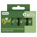 Pyrel-471839
