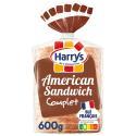 HARRYS-472534