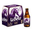 LA BETE-472795
