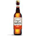 3 MONTS-472903