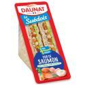 DAUNAT-472958