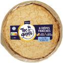 TREGALETTE-472965