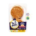 TREGALETTE-473005
