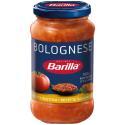 BARILLA-473156