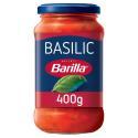 BARILLA-473188