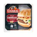 Charal-473392