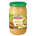 Andros-473473