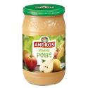 ANDROS-473499