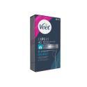 VEET-473656