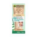 GARNIER-473784