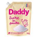 DADDY-473858