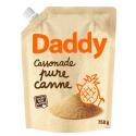 DADDY-473868