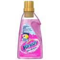 VANISH-474522