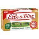 ELLE & VIRE-474551