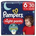 PAMPERS-474586