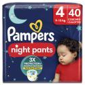 PAMPERS-474588