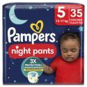 PAMPERS-474592
