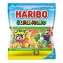 HARIBO-474957