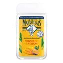 Le Petit Marseillais-475056