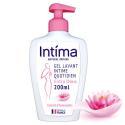 INTIMA-475172