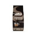 LAVAZZA-475214