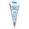 CORNETTO-475273