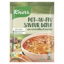 KNORR-475313