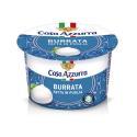 Casa Azzurra-475720