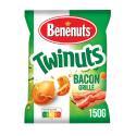 BENENUTS-476619