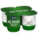 ACTIVIA-476947