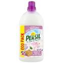 PERSIL-477091