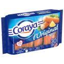 CORAYA-477134