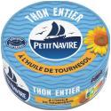 PETIT NAVIRE-477326