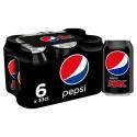 PEPSI-477651