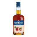 LE BIRLOU-477854