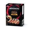 AJINOMOTO-479002