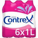 CONTREX-479540