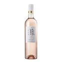 Domaine Bastide de Pigné Rosé-479603