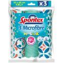 SPONTEX-479891