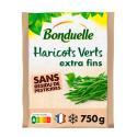 BONDUELLE-480780