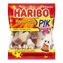 HARIBO-480925