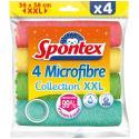 SPONTEX-481688