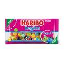 Haribo-481908